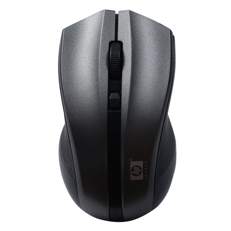 موس بی سیم HP SB01-B