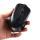 موس بی سیم HP SB01