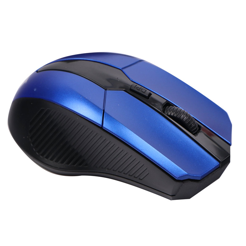 موس بی سیم HP SB01