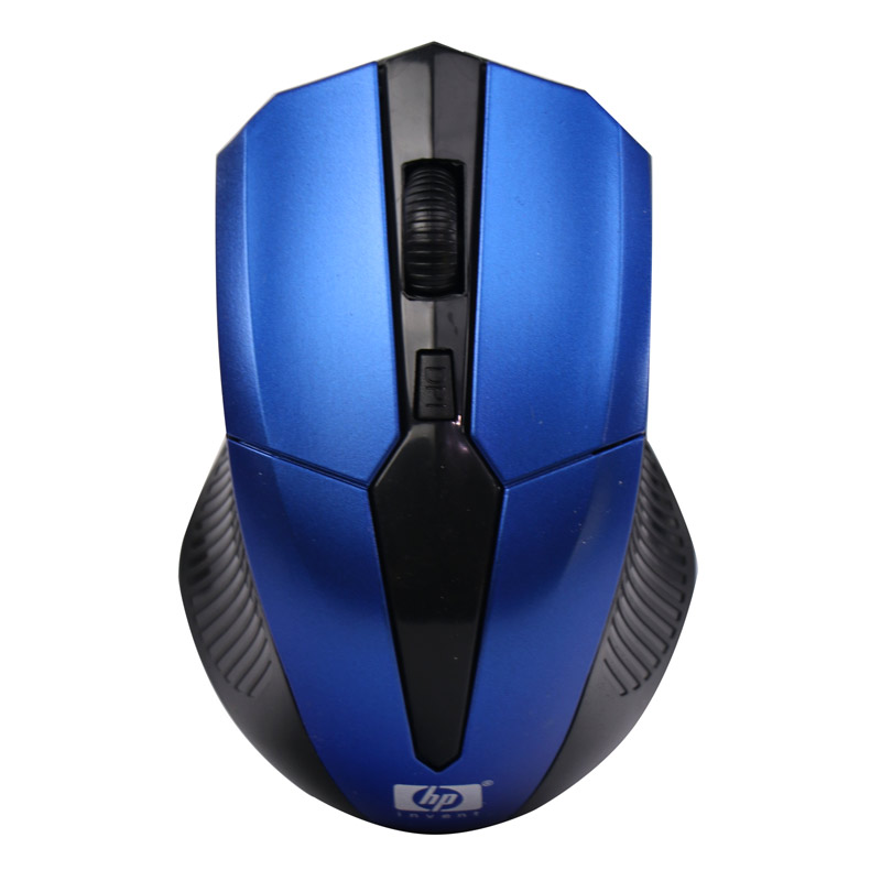 موس بی سیم HP SB01