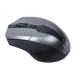 موس بی سیم HP SB01