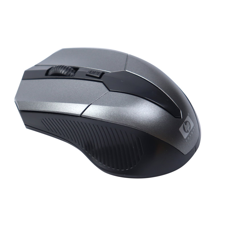 موس بی سیم HP SB01