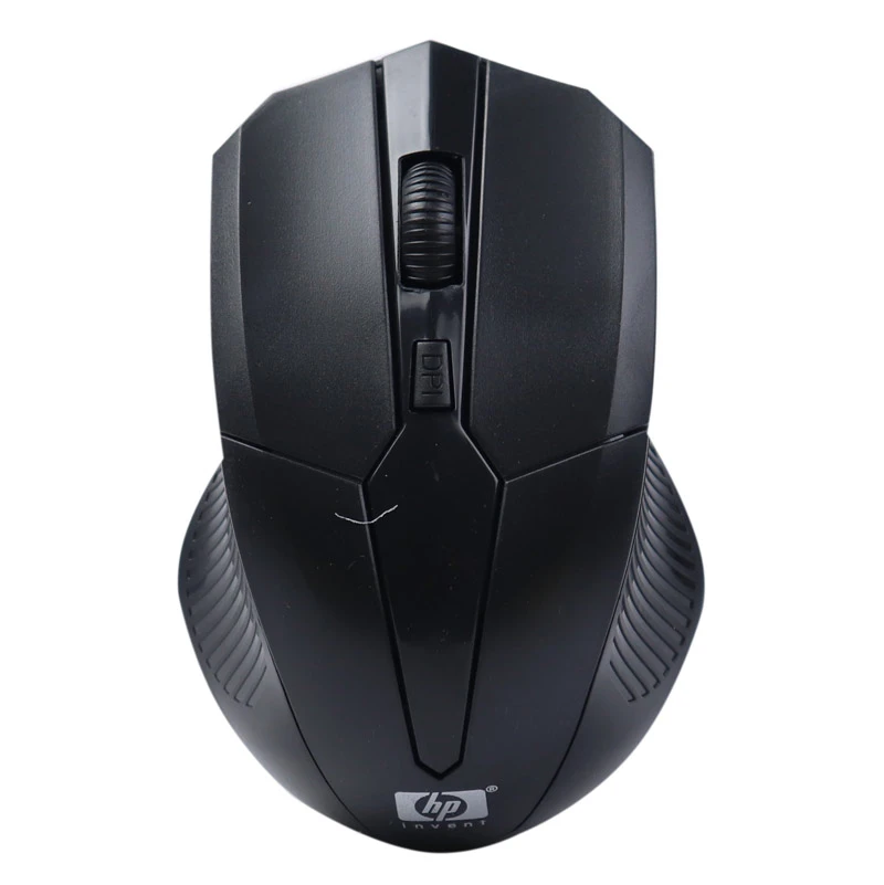 موس بی سیم HP SB01