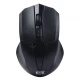 موس بی سیم HP SB01