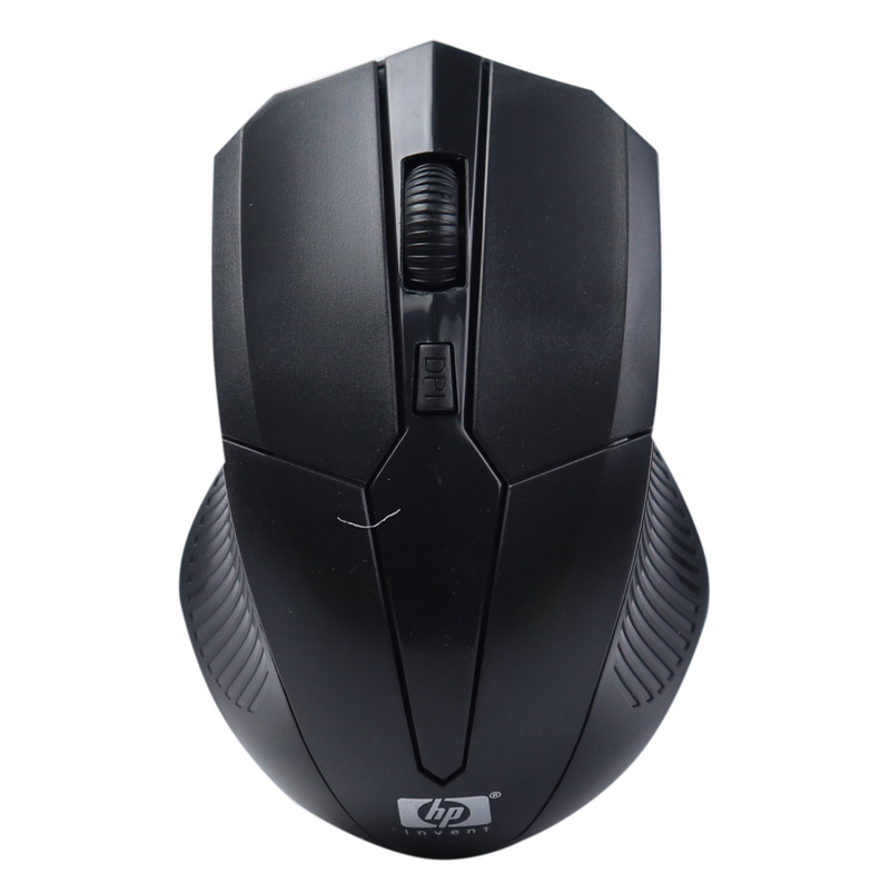 موس بی سیم HP SB01
