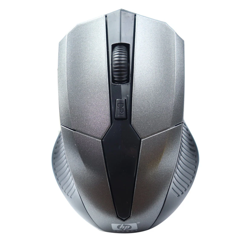 موس بی سیم HP SB01