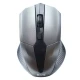موس بی سیم HP SB01