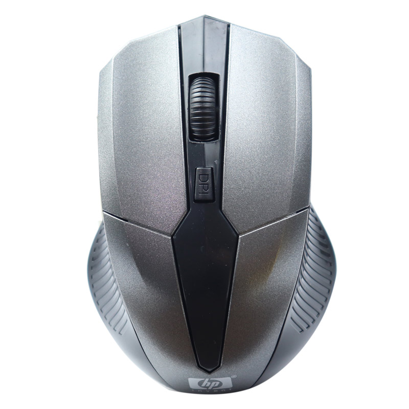 موس بی سیم HP SB01