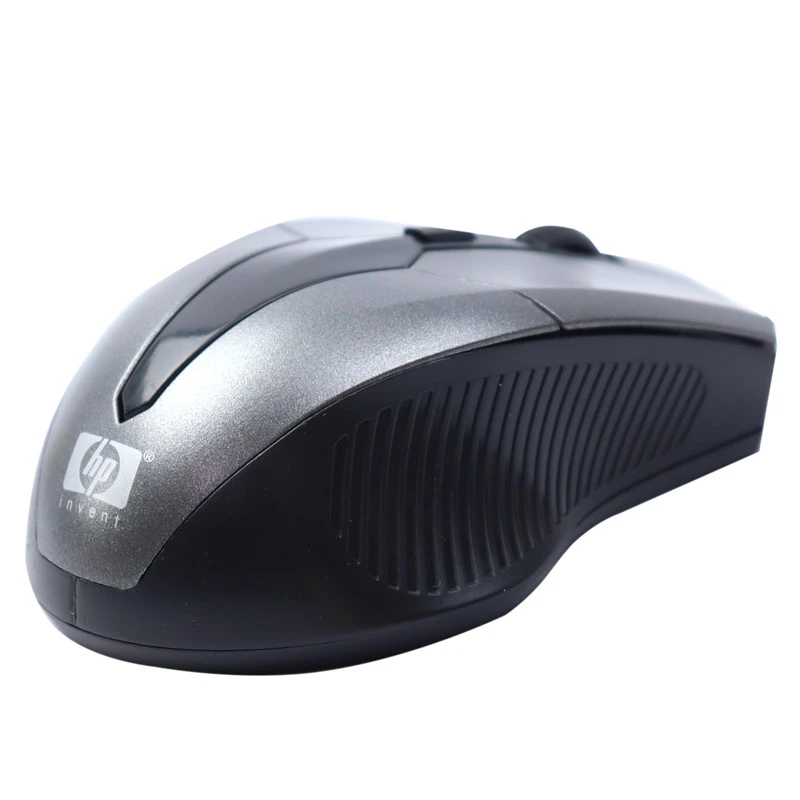 موس بی سیم HP SB01