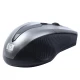 موس بی سیم HP SB01