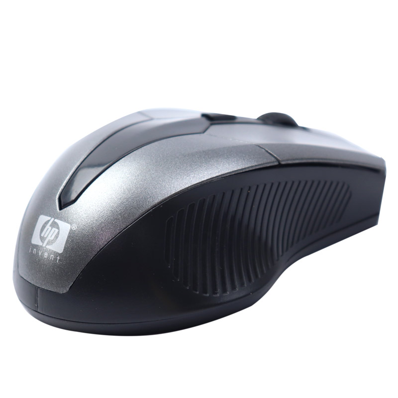 موس بی سیم HP SB01