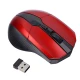 موس بی سیم HP SB01