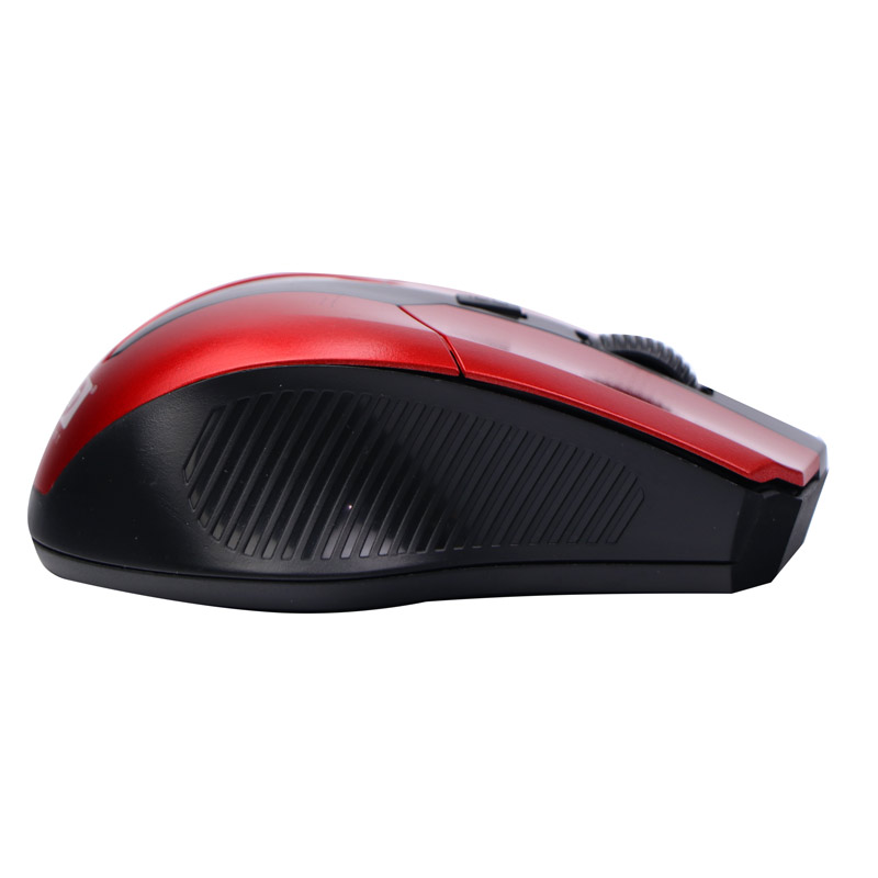 موس بی سیم HP SB01