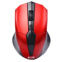 موس بی سیم HP SB01