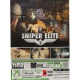 بازی Sniper Elite V2 HRB مناسب برای XBOX 360