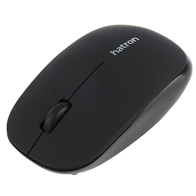 موس بی سیم Hatron HMW105SL