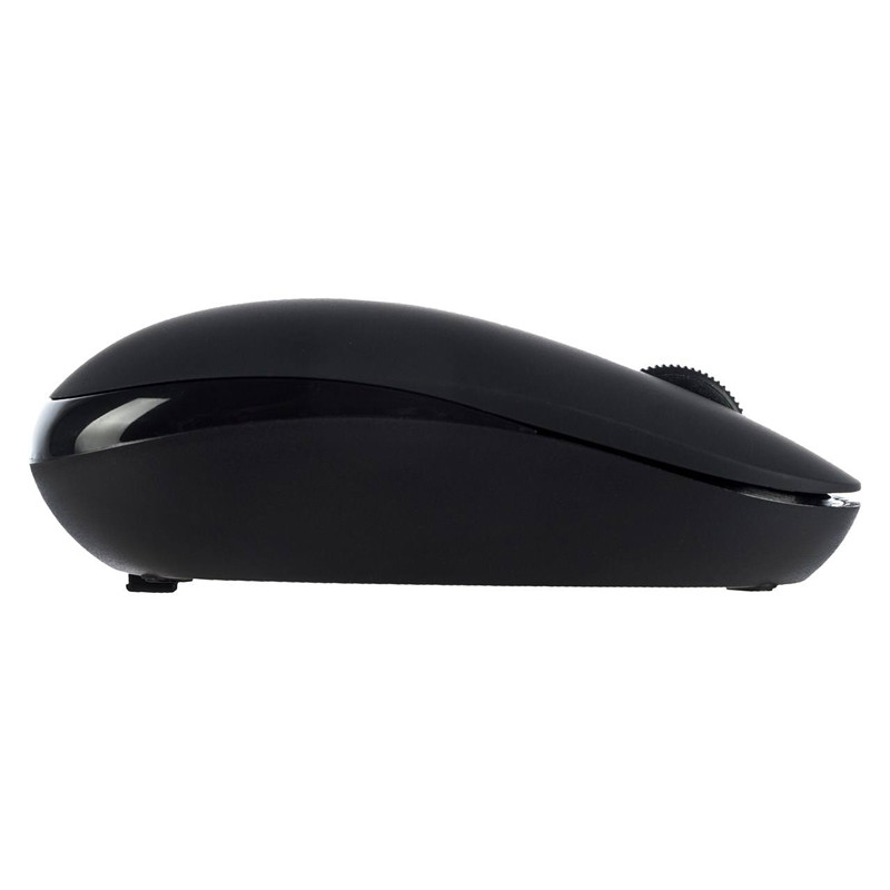 موس بی سیم Hatron HMW105SL