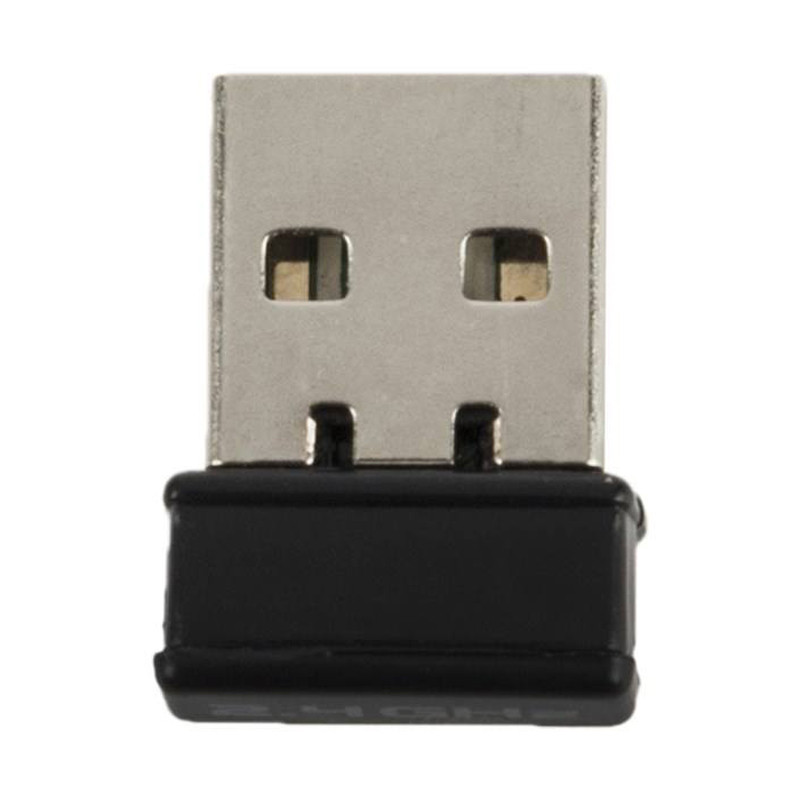 موس بی سیم Hatron HMW105SL