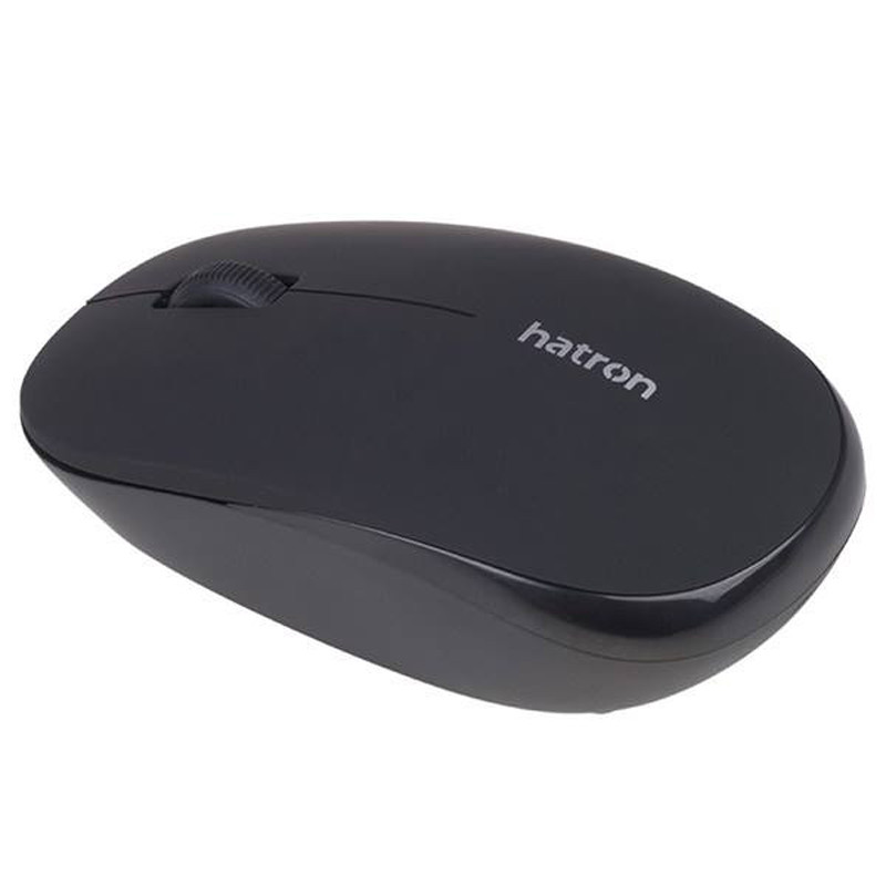 موس بی سیم Hatron HMW105SL