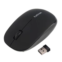 موس بی سیم Hatron HMW105SL