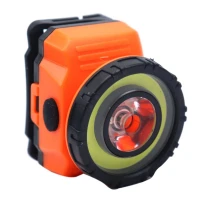چراغ قوه پیشانی هدلایت Headlamp CCP-T838