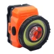 چراغ قوه پیشانی هدلایت Headlamp CCP-T838