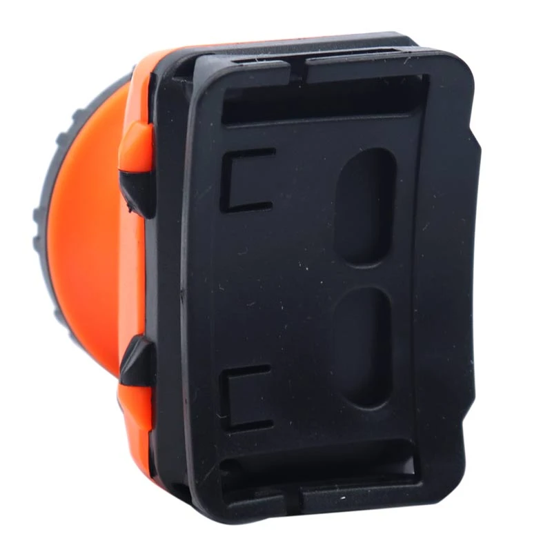 چراغ قوه پیشانی هدلایت Headlamp CCP-T838