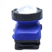 چراغ قوه پیشانی هدلایت Headlamp CCP-T850