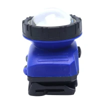 چراغ قوه پیشانی هدلایت Headlamp CCP-T850