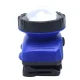 چراغ قوه پیشانی هدلایت Headlamp CCP-T850