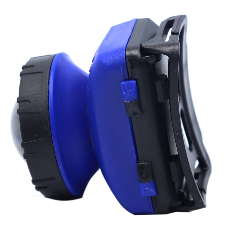 چراغ قوه پیشانی هدلایت Headlamp CCP-T850