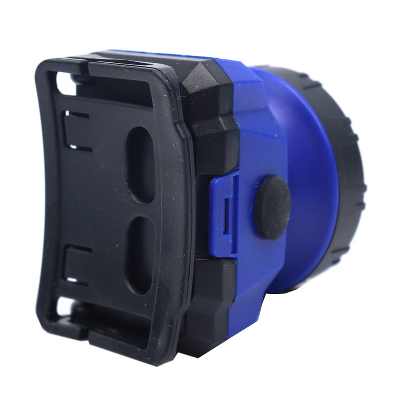 چراغ قوه پیشانی هدلایت Headlamp CCP-T850