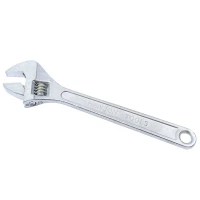 آچار فرانسه Henson Tools 12inch