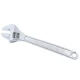 آچار فرانسه Henson Tools 12inch