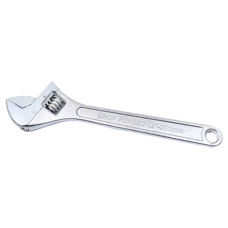 آچار فرانسه Henson Tools 12inch