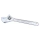 آچار فرانسه Henson Tools 12inch