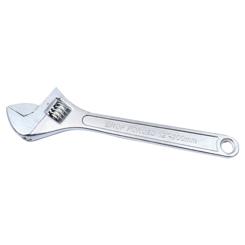 آچار فرانسه Henson Tools 12inch