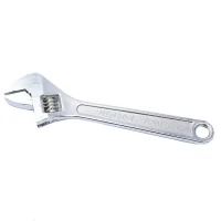 آچار فرانسه Henson Tools 8inch