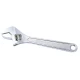 آچار فرانسه Henson Tools 8inch