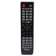 کنترل تلویزیون هایسنس Hisense EN-32963HS