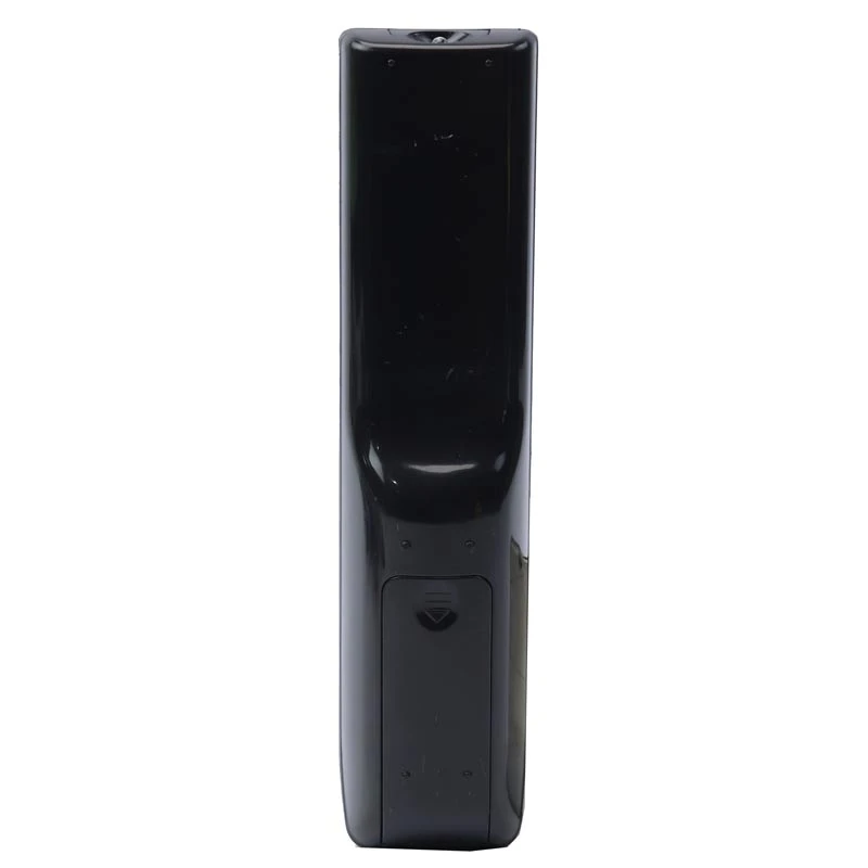 کنترل تلویزیون هایسنس Hisense EN-32963HS