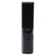 کنترل تلویزیون هایسنس Hisense EN-32963HS
