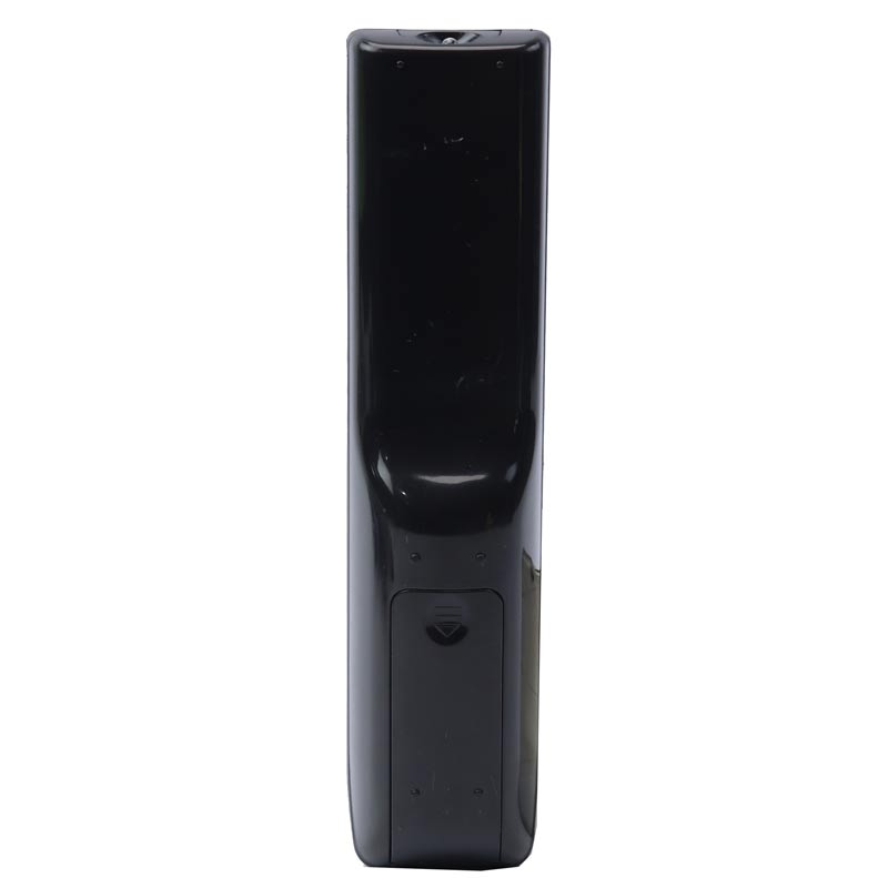 کنترل تلویزیون هایسنس Hisense EN-32963HS