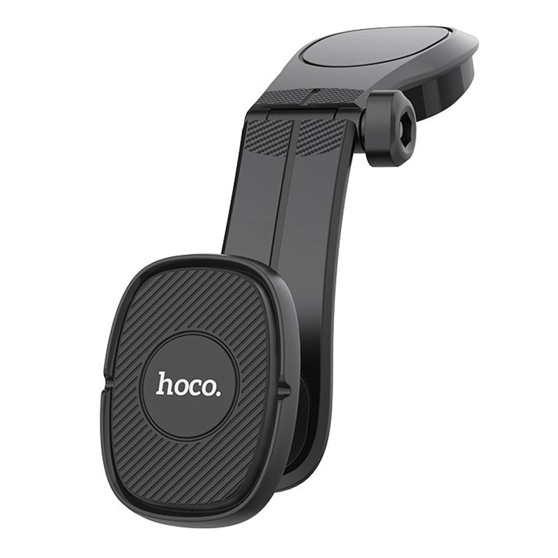 پایه نگهدارنده گوشی موبایل Hoco CA61 (گارانتی 12 ماهه)