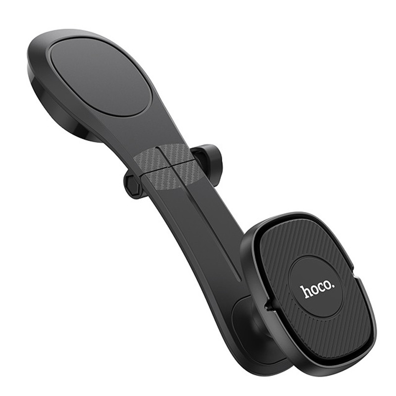 پایه نگهدارنده گوشی موبایل Hoco CA61 (گارانتی 12 ماهه)
