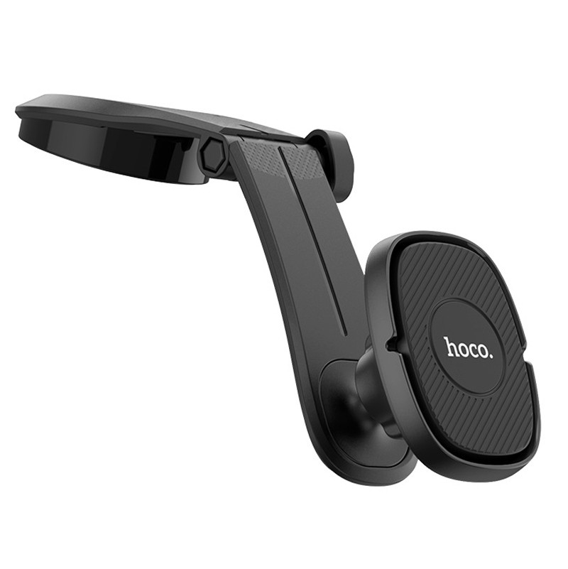 پایه نگهدارنده گوشی موبایل Hoco CA61 (گارانتی 12 ماهه)