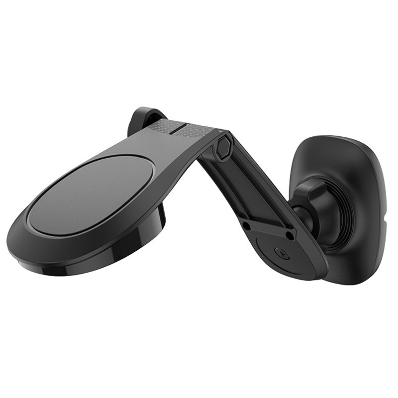 پایه نگهدارنده گوشی موبایل Hoco CA61 (گارانتی 12 ماهه)