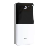 پاور بانک 20000 هوکو Hoco J42A (گارانتی 12 ماهه)