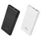 پاور بانک فست شارژ 10000 هوکو Hoco J58 PD QC3