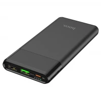 پاور بانک فست شارژ 10000 هوکو Hoco J58 PD QC3